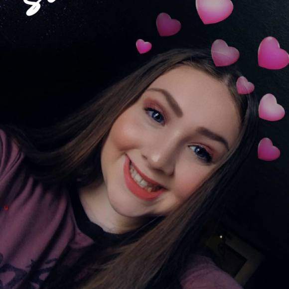 Meet your Posher, Baylor - Picture 1 of 1